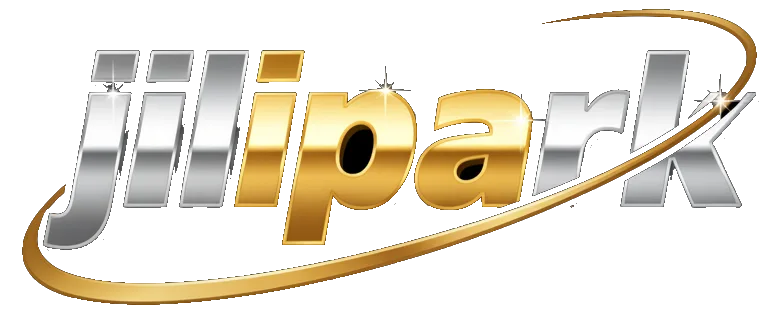 jilipark