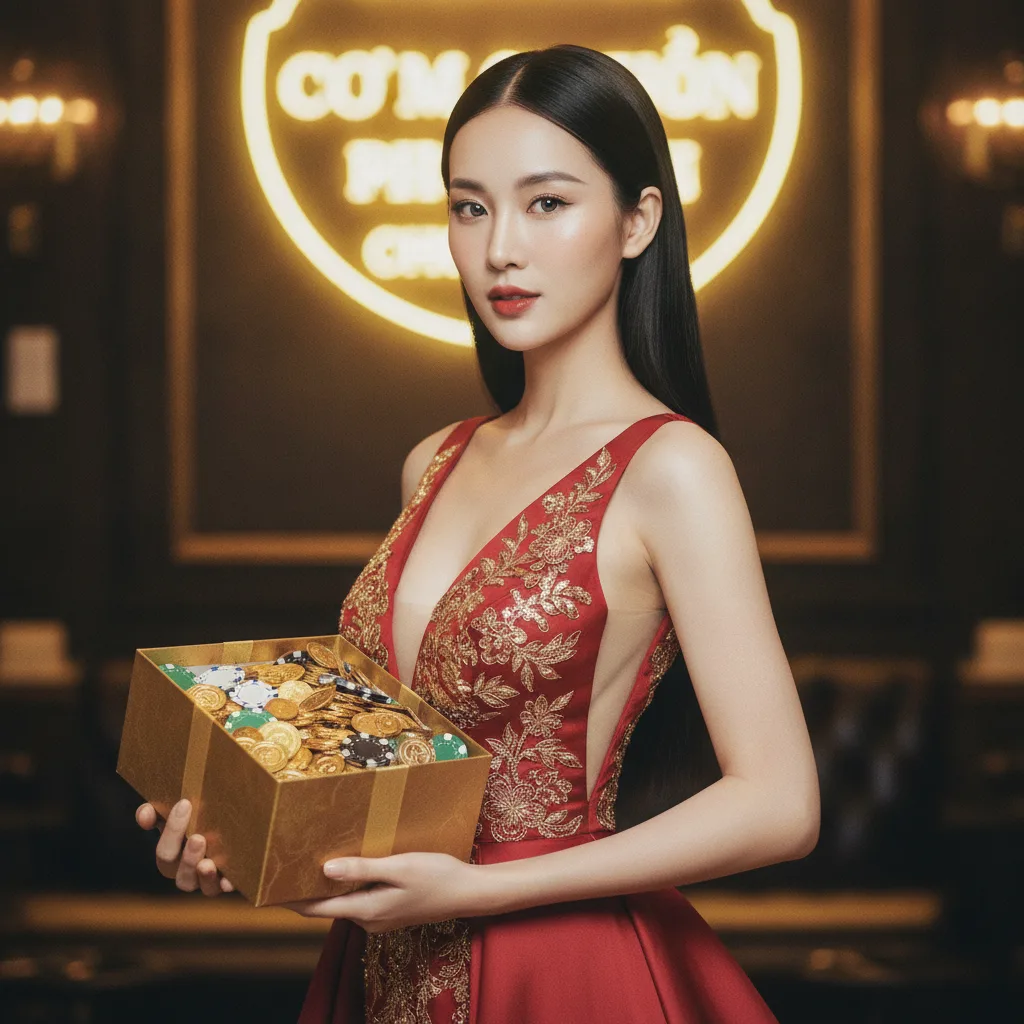 Hoàn trả nổ hũ vô hạn jilipark